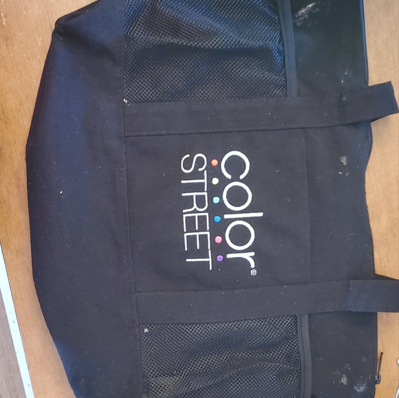 Color street items - Picture 12 of 13